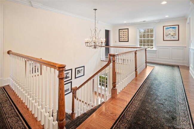 Building Photo - 11 Lost Nations Rd