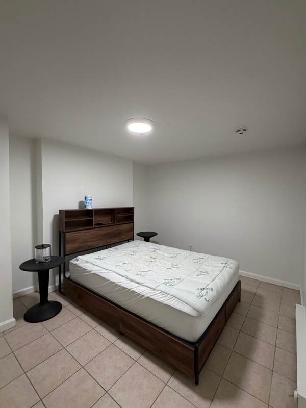 Building Photo - 173 Madison Ave