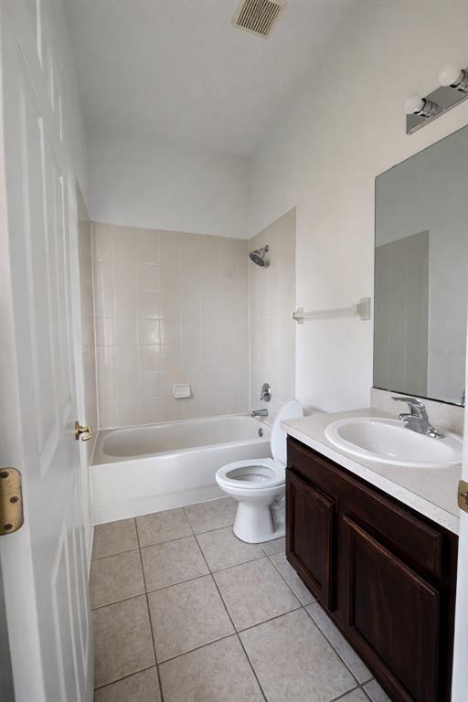 Building Photo - 927 Shadowmoss Dr