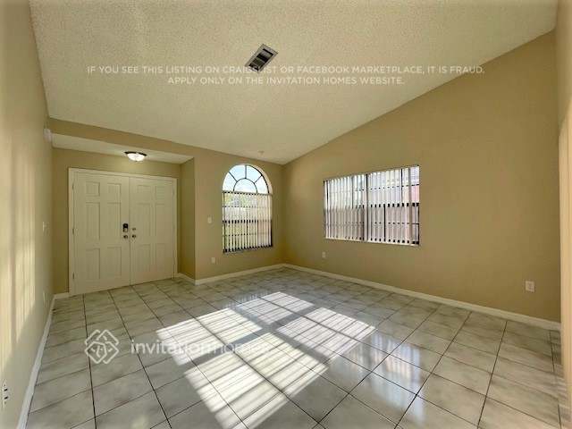 Building Photo - 14380 SW 112th Terrace