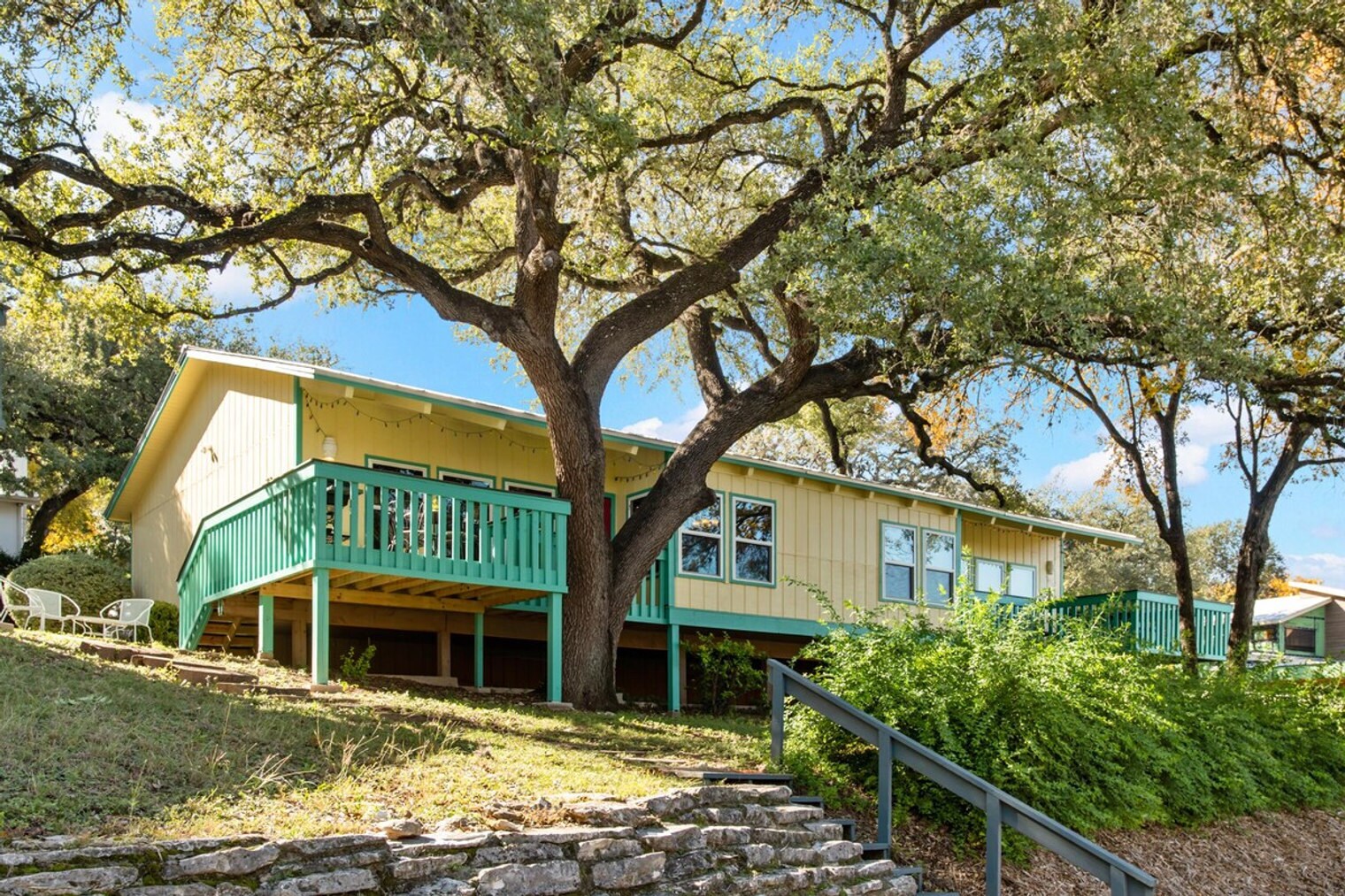 Building Photo - 2307A Trailside Dr