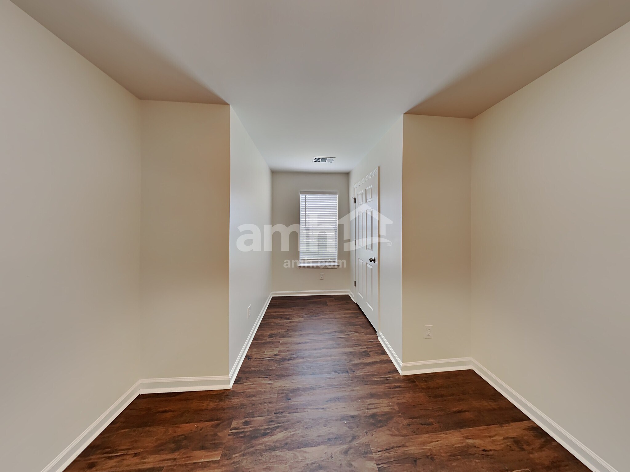 Building Photo - 602 Fairgreen Trail