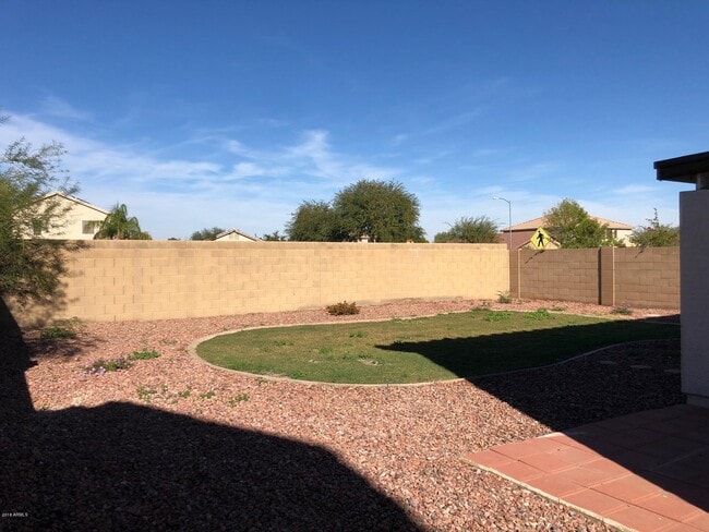 Building Photo - 15310 W Evans Dr