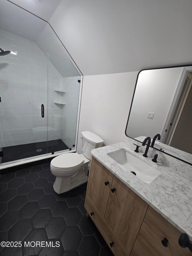 Building Photo - 72 Grand Ave