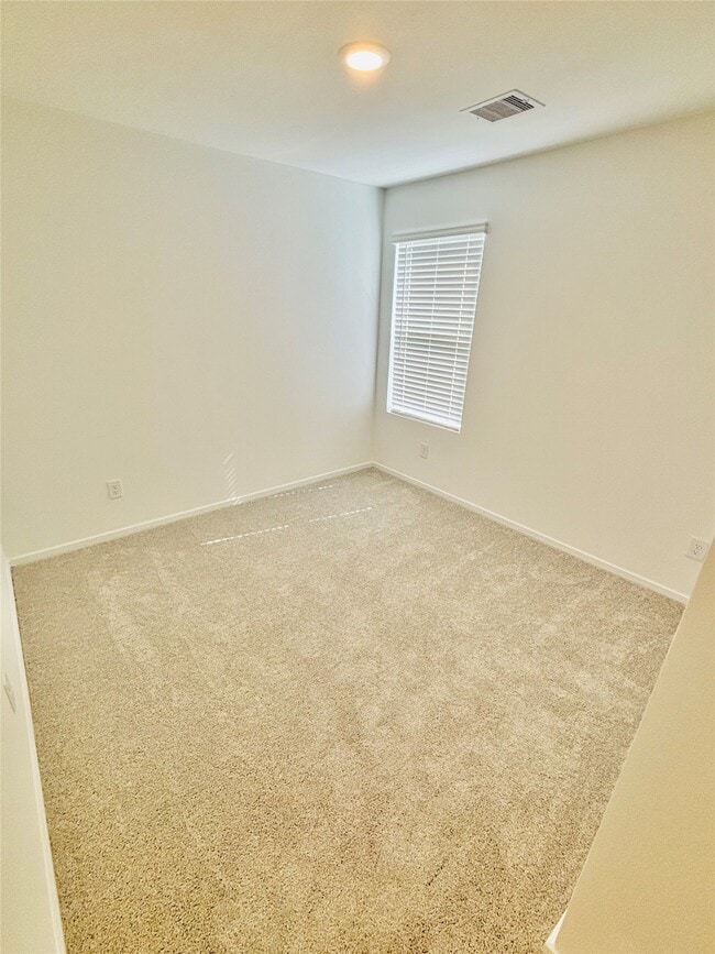 Building Photo - 1747 W Stroker Rd