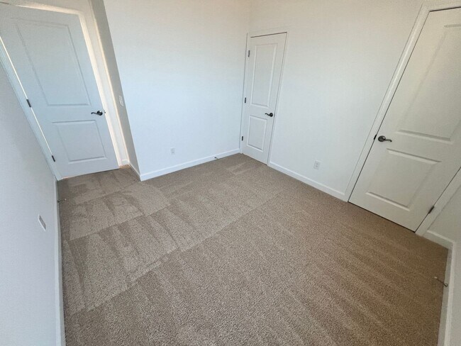 Building Photo - Blacksburg, 3 BR / 2 BA, Available for rent in the Westhill section of Prices Fork Road
