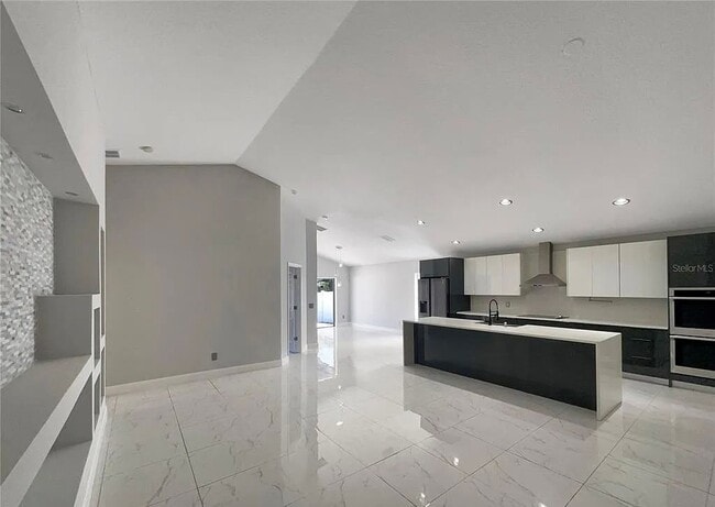 Building Photo - 3137 Moulden Hollow Dr