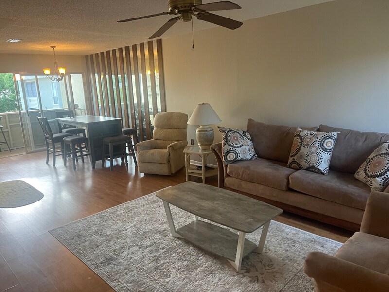 Building Photo - 416 Windrush Bay Dr