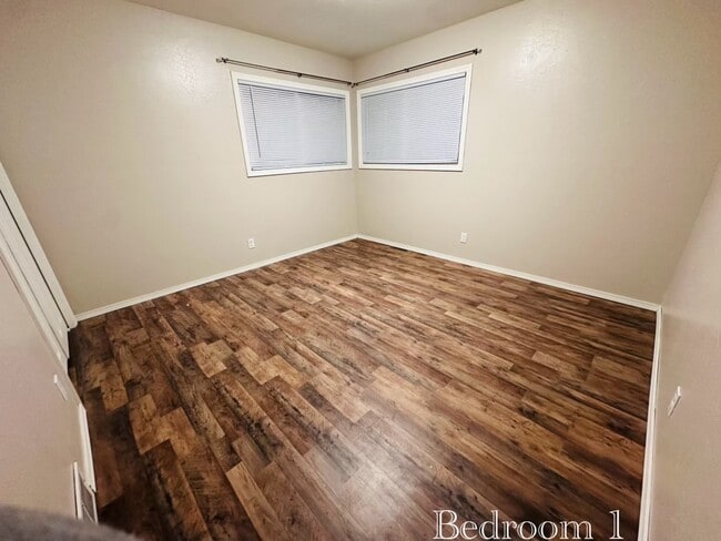 Building Photo - 2813 N Francis St