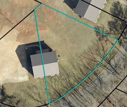 Building Photo - 259 Westchester Cir