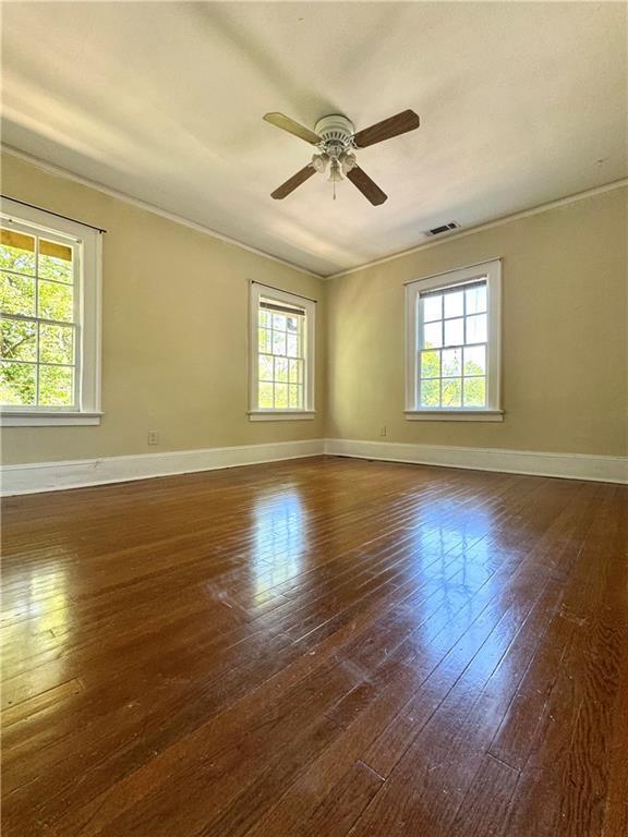 Building Photo - 46 Delmont Dr NE