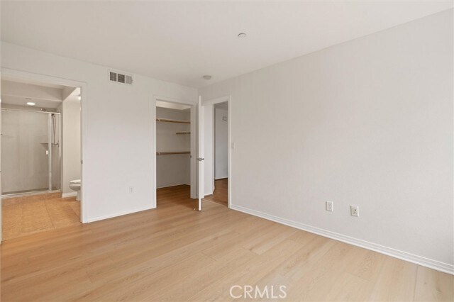 Building Photo - 1401 W Lomita Blvd