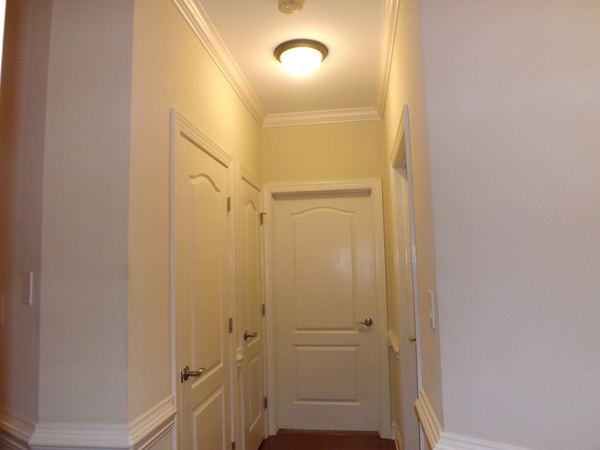 Building Photo - 212 Fountainhead Ln