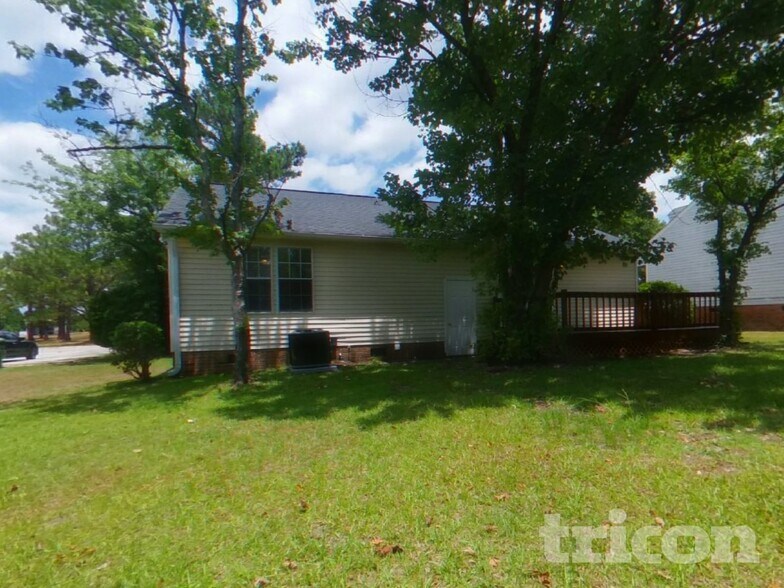 Building Photo - 112 Turnstone Way