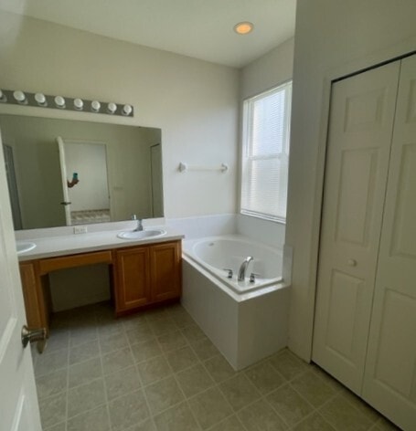 Building Photo - 14520 Michener Trail