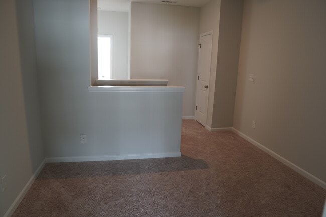 Building Photo - 174 Nimble Wy