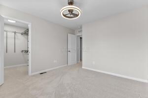 Building Photo - 6565 Wheatly Rd