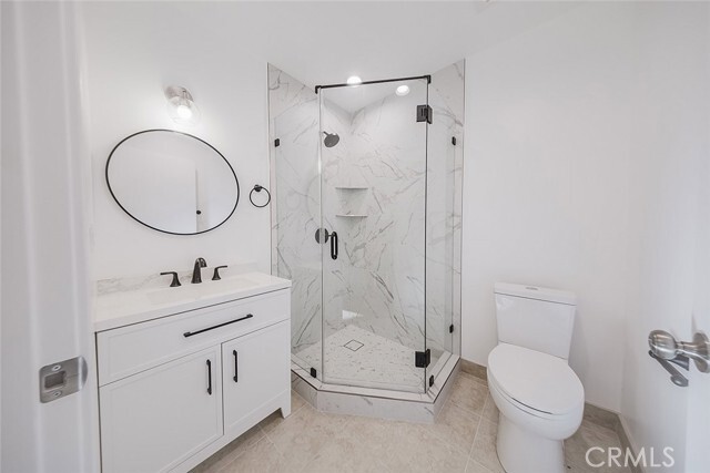 Building Photo - 2954 Hermosa Ave