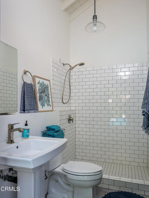 Building Photo - 1224 Adair St