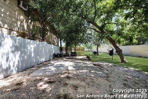 Building Photo - 351 Ware Blvd