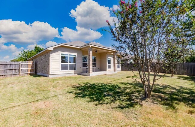 Building Photo - 7431 Amber Meadow Loop