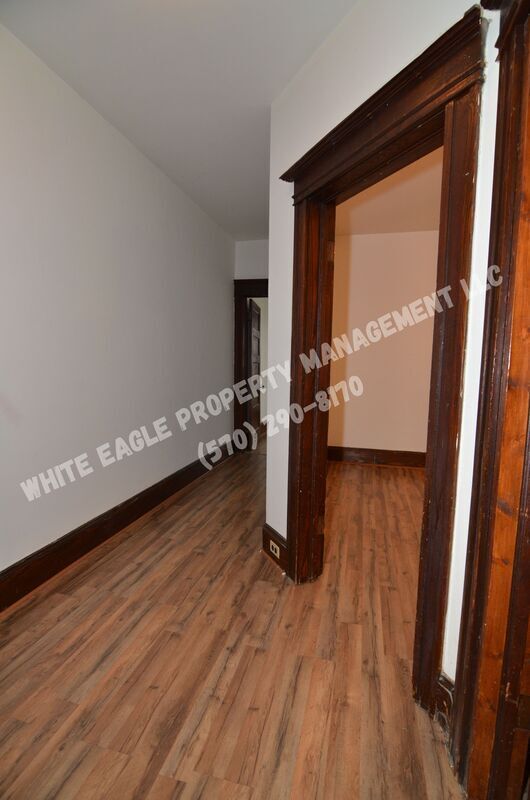 Building Photo - 1506-1510 E Gibson St