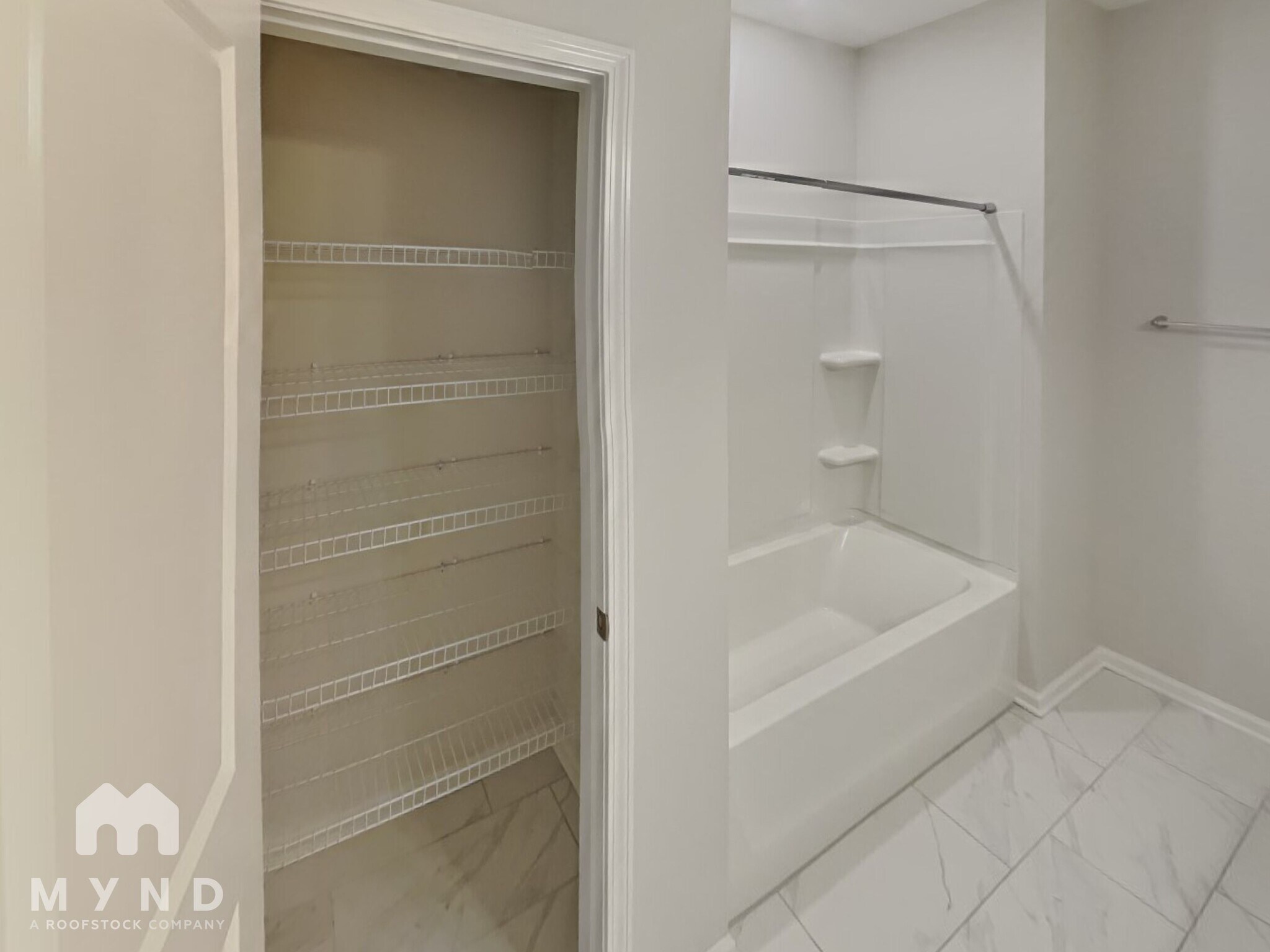 Building Photo - 776 River Park Road