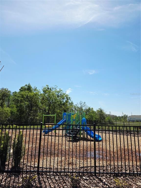 Building Photo - 3229 Skyline Lp