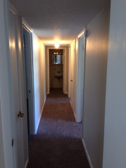 Building Photo - 1415 Christine Ave