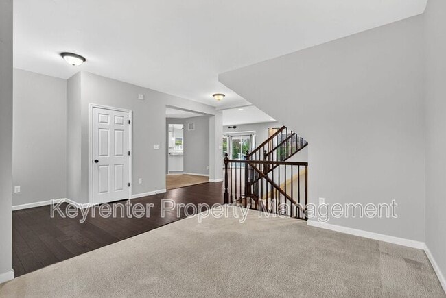 Building Photo - 109 Cobble Rd