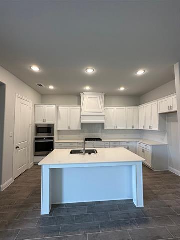 Building Photo - 4040 Crowe Ln