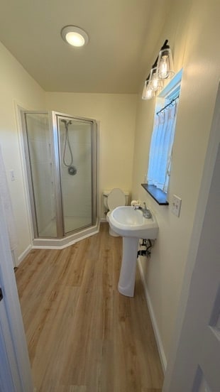 Bathroom - 66 -1251 Ahuli Cir
