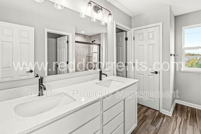 Building Photo - 5218 Triple Crown Wy