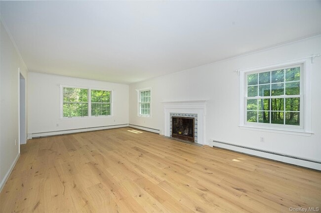 Building Photo - 50 Aspinwall Rd