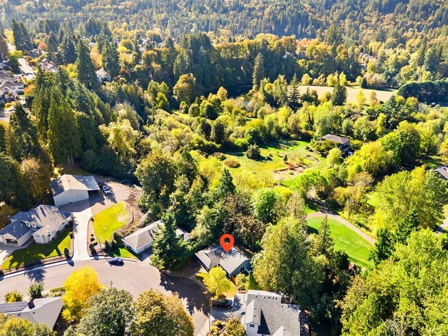 Building Photo - 1107 Meadowview Ct