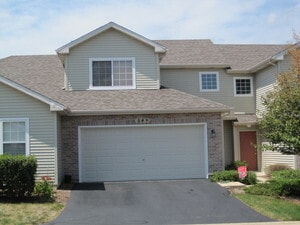 Primary Photo - 54 Rolling Oaks Rd