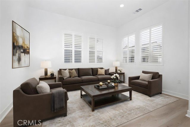 Building Photo - 24510 Via Ln