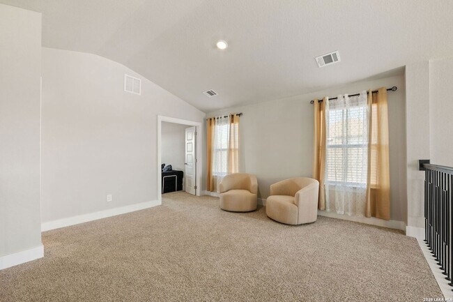 Building Photo - 6410 Comanche Sky