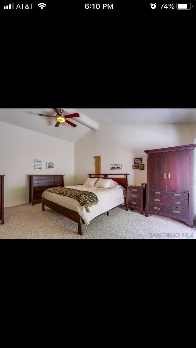 Building Photo - 4055 Crystal Dawn Ln