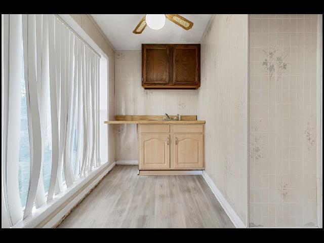 Building Photo - 500 Nan Cir