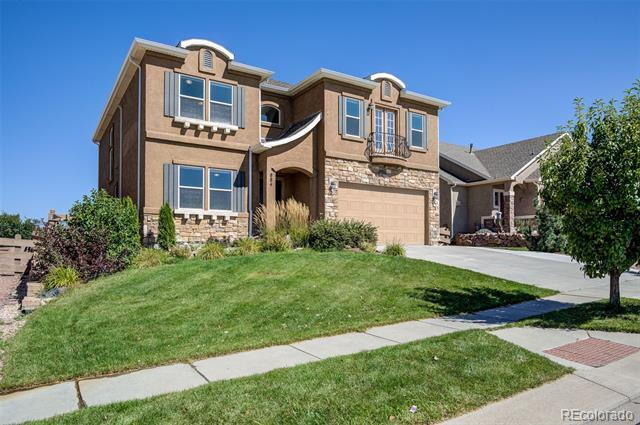 Building Photo - 884 Black Arrow Dr