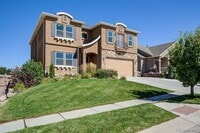 Building Photo - 884 Black Arrow Dr