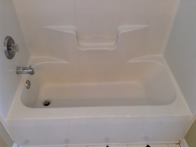 Building Photo - 11822 Nestar Pl