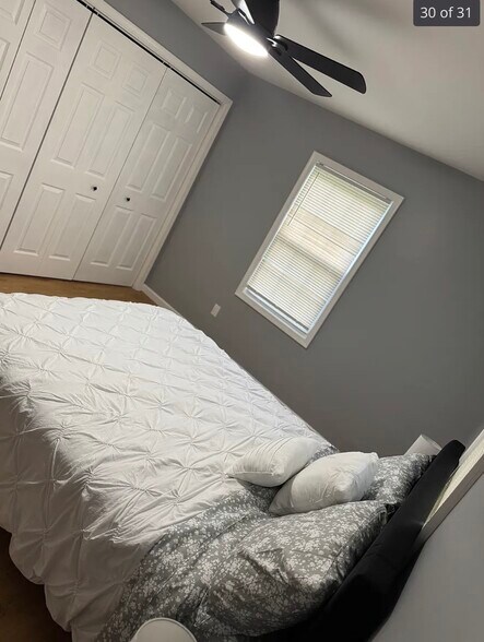 Building Photo - 526 NY-42