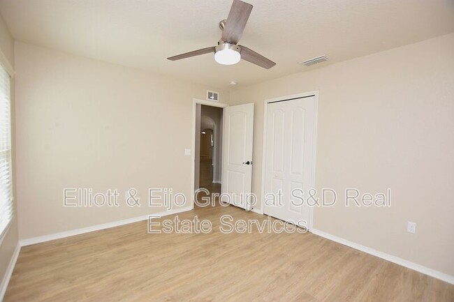 Building Photo - 1606 Taylor Landing Dr