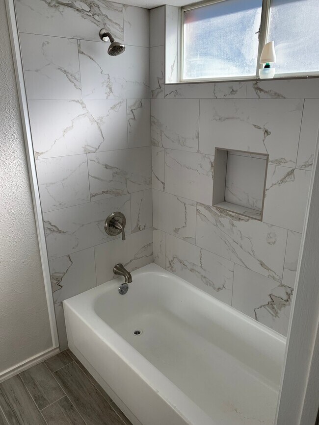 Primary Photo - Beautifully remodeled 3/2