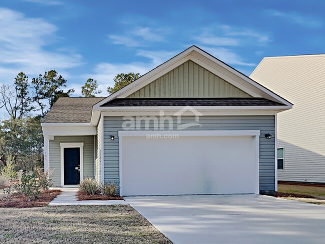 Building Photo - 105 Orion Way