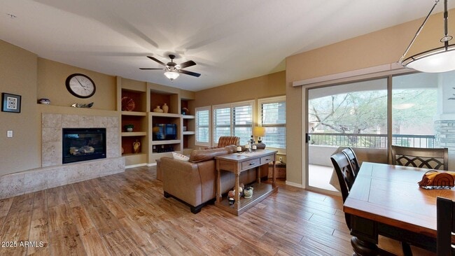 Building Photo - 20121 N 76th St