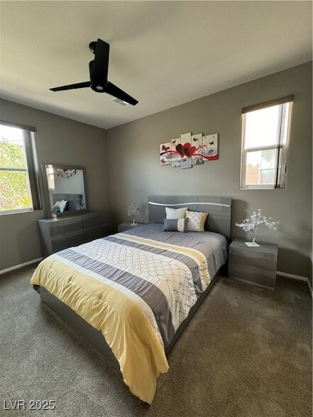 Building Photo - 745 Shiva St