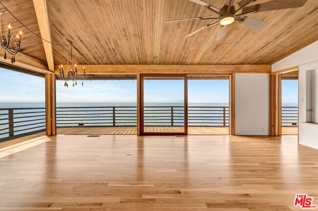Building Photo - 26636 Latigo Shore Dr